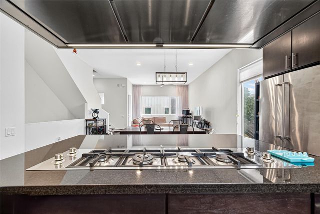 1232 W 24th Street C, Houston, TX 77008