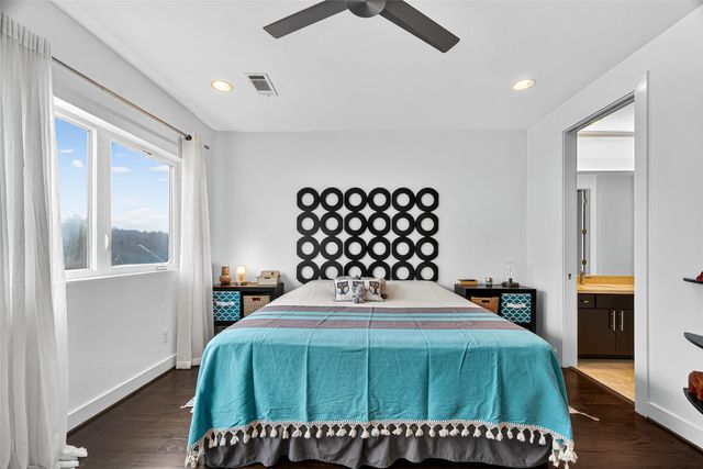 1232 W 24th Street C, Houston, TX 77008