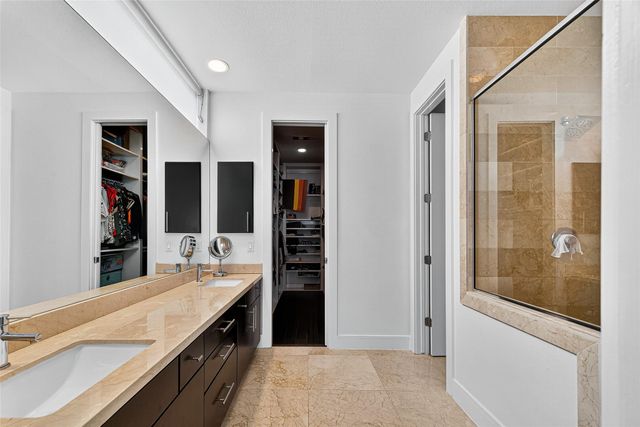 1232 W 24th Street C, Houston, TX 77008