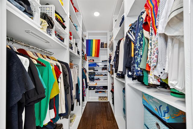 1232 W 24th Street C, Houston, TX 77008