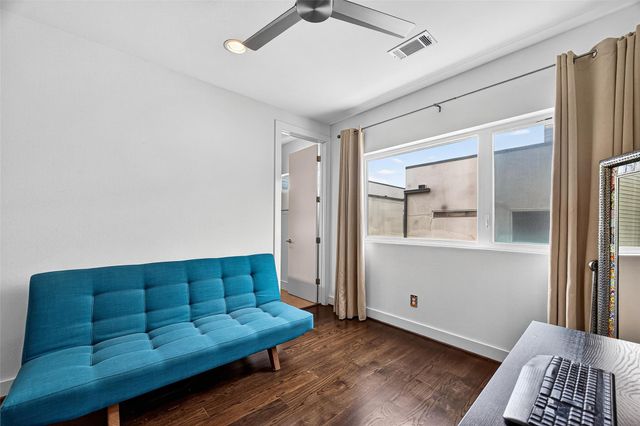 1232 W 24th Street C, Houston, TX 77008