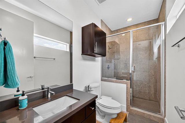 1232 W 24th Street C, Houston, TX 77008