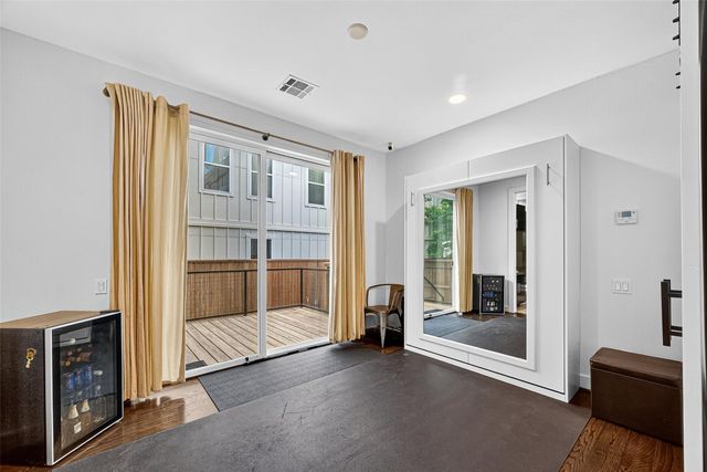 1232 W 24th Street C, Houston, TX 77008