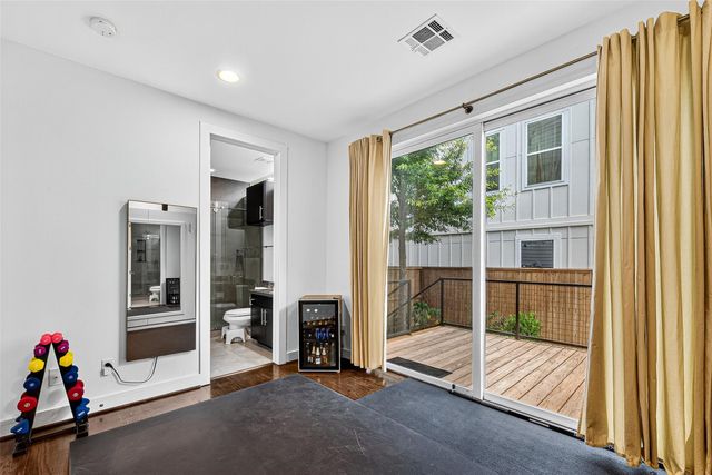 1232 W 24th Street C, Houston, TX 77008