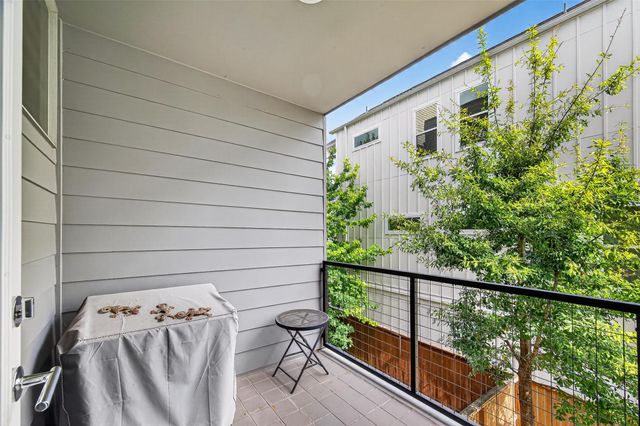 1232 W 24th Street C, Houston, TX 77008