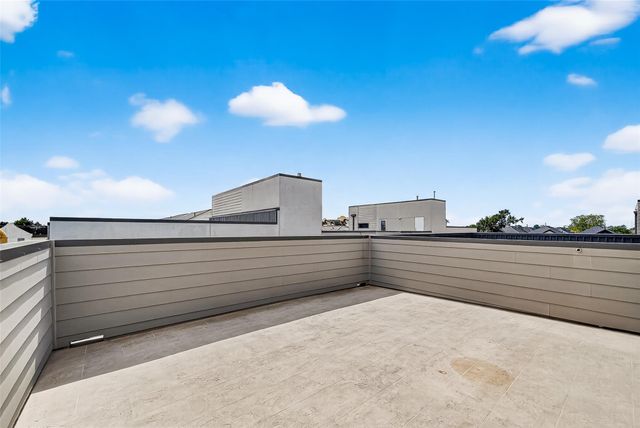 1232 W 24th Street C, Houston, TX 77008