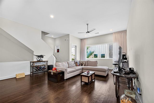 1232 W 24th Street C, Houston, TX 77008