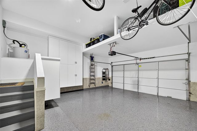 1232 W 24th Street C, Houston, TX 77008