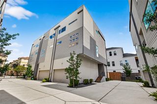 1232 W 24th Street C, Houston, TX 77008