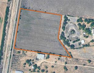 0 Iowa Road, Mission, TX 78573