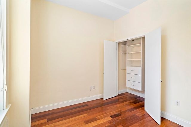 126 State Street 302, Boston, MA 02109