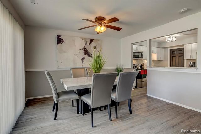 32023 W 14 Mile Road 108, Farmington Hills, MI 48334