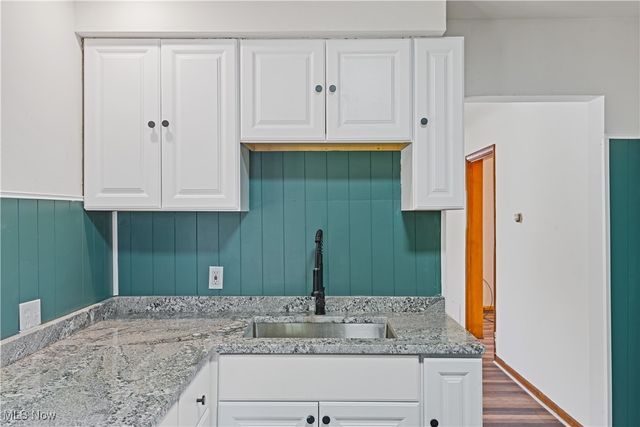 3430 E 73rd Street, Cleveland, OH 44127