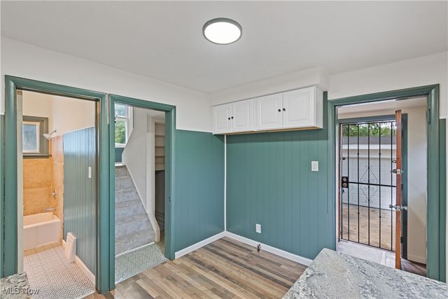 3430 E 73rd Street, Cleveland, OH 44127