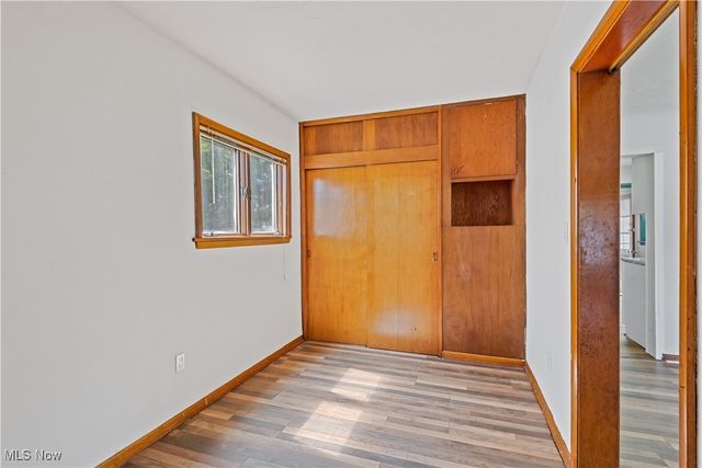 3430 E 73rd Street, Cleveland, OH 44127