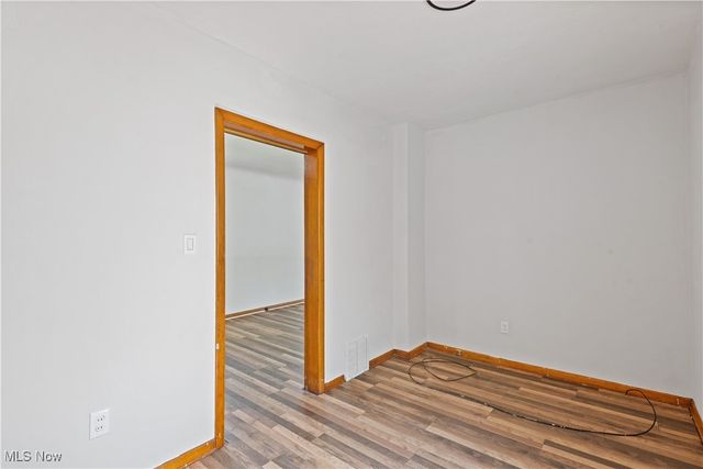 3430 E 73rd Street, Cleveland, OH 44127