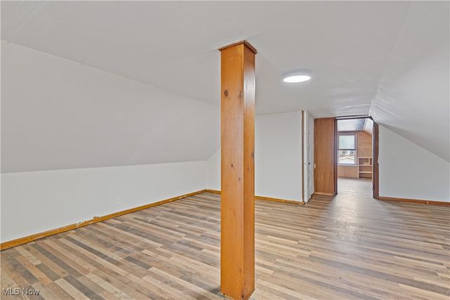 3430 E 73rd Street, Cleveland, OH 44127