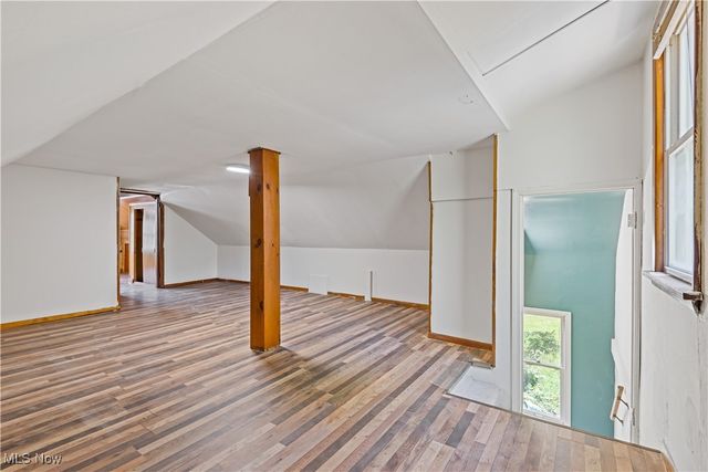 3430 E 73rd Street, Cleveland, OH 44127