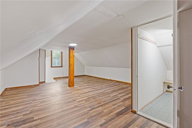 3430 E 73rd Street, Cleveland, OH 44127