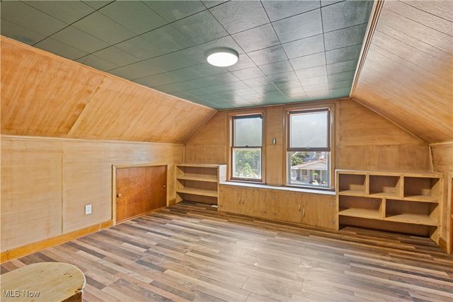 3430 E 73rd Street, Cleveland, OH 44127