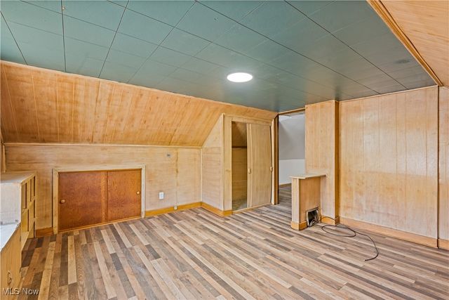 3430 E 73rd Street, Cleveland, OH 44127