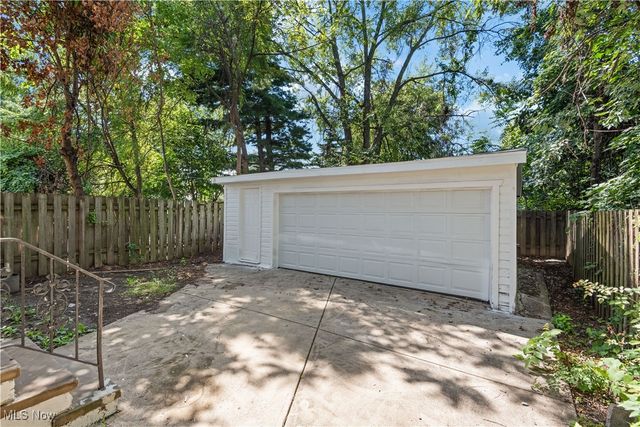 3430 E 73rd Street, Cleveland, OH 44127