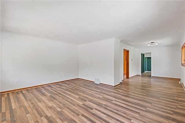 3430 E 73rd Street, Cleveland, OH 44127