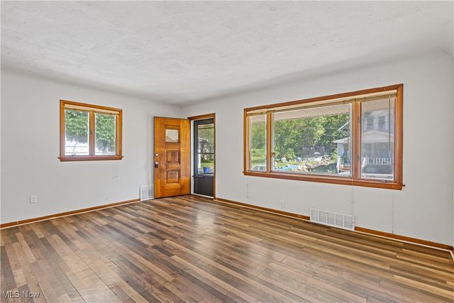 3430 E 73rd Street, Cleveland, OH 44127