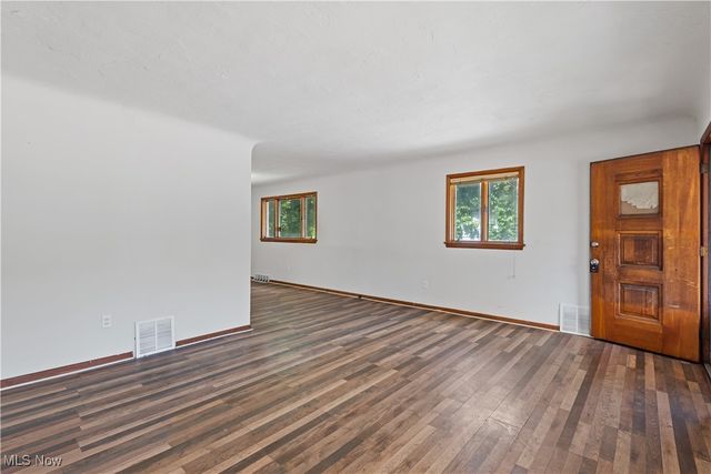 3430 E 73rd Street, Cleveland, OH 44127