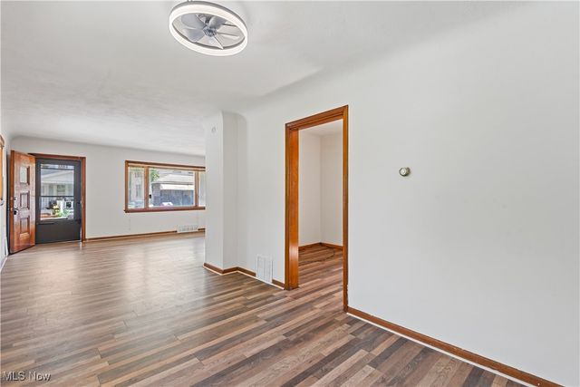 3430 E 73rd Street, Cleveland, OH 44127