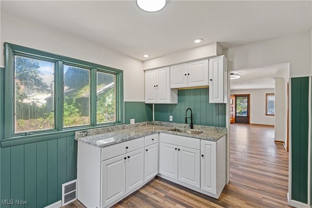 3430 E 73rd Street, Cleveland, OH 44127