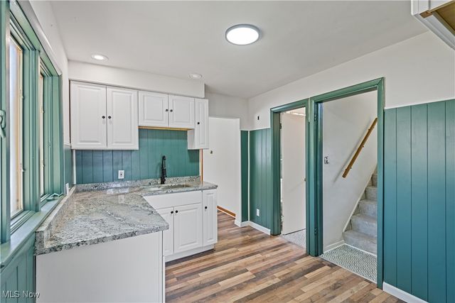 3430 E 73rd Street, Cleveland, OH 44127