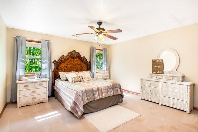 125 Spivey Ridge Road, Blairsville, GA 30512