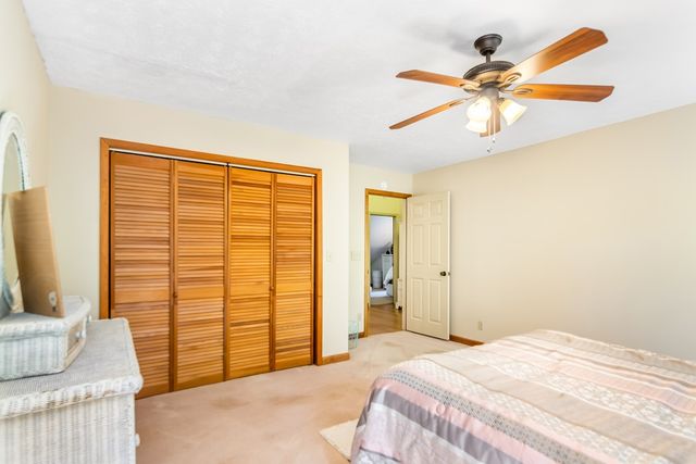 125 Spivey Ridge Road, Blairsville, GA 30512