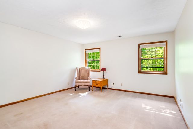 125 Spivey Ridge Road, Blairsville, GA 30512