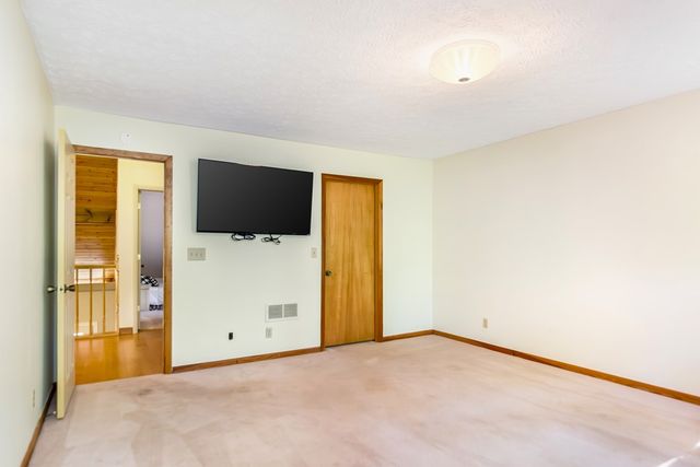 125 Spivey Ridge Road, Blairsville, GA 30512