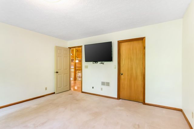 125 Spivey Ridge Road, Blairsville, GA 30512