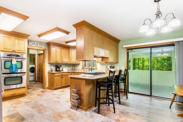 125 Spivey Ridge Road, Blairsville, GA 30512