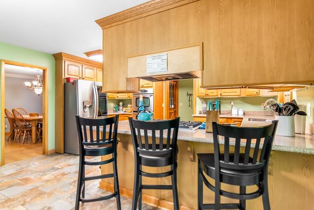 125 Spivey Ridge Road, Blairsville, GA 30512