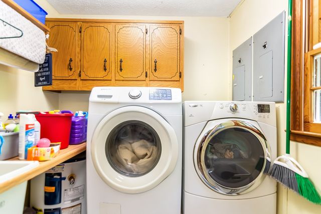 125 Spivey Ridge Road, Blairsville, GA 30512