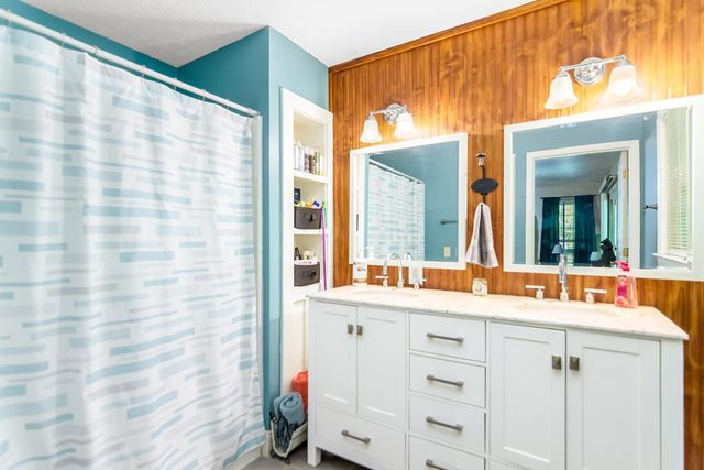 125 Spivey Ridge Road, Blairsville, GA 30512