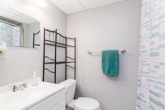 125 Spivey Ridge Road, Blairsville, GA 30512