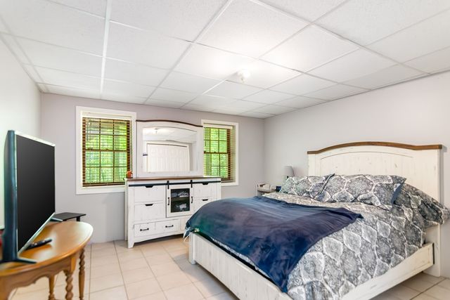 125 Spivey Ridge Road, Blairsville, GA 30512