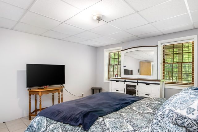 125 Spivey Ridge Road, Blairsville, GA 30512