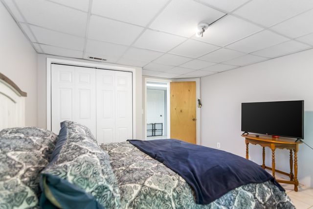 125 Spivey Ridge Road, Blairsville, GA 30512