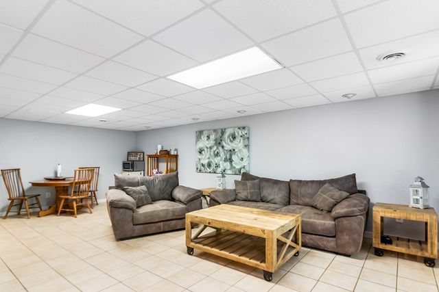 125 Spivey Ridge Road, Blairsville, GA 30512