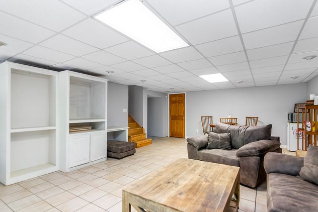 125 Spivey Ridge Road, Blairsville, GA 30512