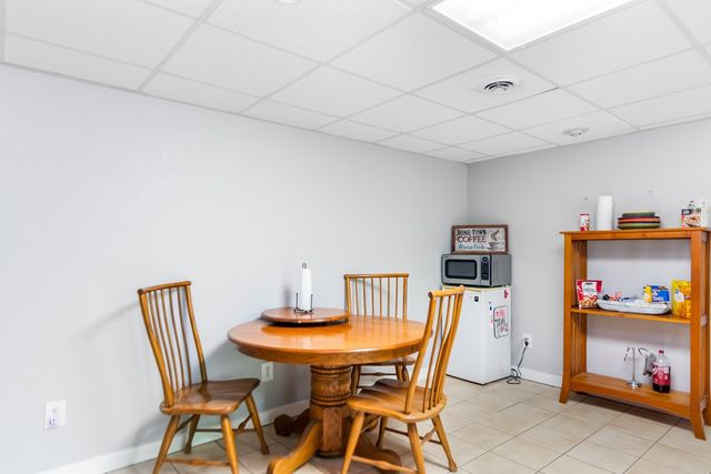 125 Spivey Ridge Road, Blairsville, GA 30512