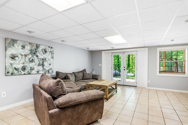 125 Spivey Ridge Road, Blairsville, GA 30512