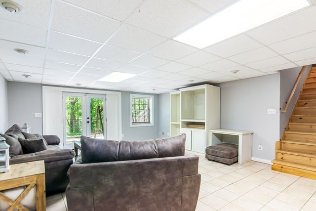 125 Spivey Ridge Road, Blairsville, GA 30512